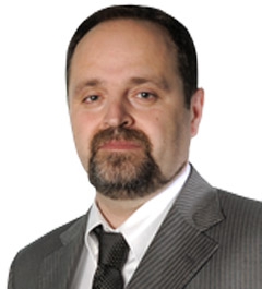 Донской  Сергей  Ефимович 